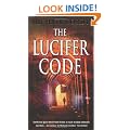 The Lucifer Code