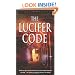 The Lucifer Code