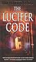 The Lucifer Code