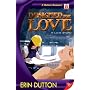 Designed for Love (Matinee Romances)