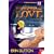 Designed for Love (Matinee Romances)