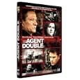 Agent double