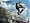 Skate 2 (Xbox 360)
