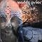 King Arthur  (Camelot and clan)  inspired music