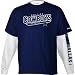 Dallas Cowboys Option 3 in 1 Tee Combo