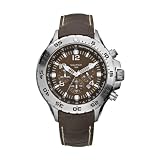 Nautica Mens NST Chronograph Watch #N17522G by Nautica