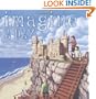 Imagine a Day (Byron Preiss Book)