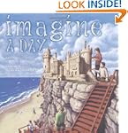 Imagine a Day