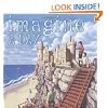 Imagine a Day: Illus. by Rob Gonsalves