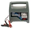 petrol battery chargers