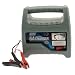 Maypole 7416 6A Battery Charger 12V To 1800cc