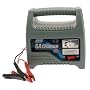 Maypole 7416 6A Battery Charger 12 V up to 1800cc by Maypole