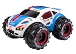NIKKO Radio Control 35001 - VaporizR,...