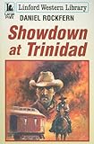 Showdown at Trinidad