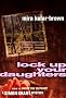 LOCK UP YOUR DAUGHTERS (Simon Grant Mysteries)
