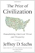 The Price of Civilization: Reawakening American Virtue and Prosperity