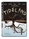 Tideland