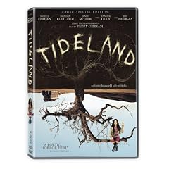 Tideland