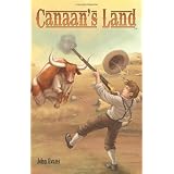 Canaan's Land