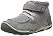 Stride Rite SRT Chilton Chukka Boot (Toddler)