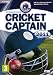 International Cricket Captain 2011 (PC CD)