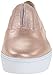 Nine West Women's Hartbreak Metallic Walking Shoe