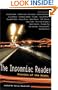 The Insomniac Reader: Stories of the Night (Future Tense)