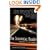 The Insomniac Reader: Stories of the Night (Future Tense)