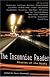 The Insomniac Reader: Stories of the Night (Future Tense)