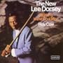 New Lee Dorsey
