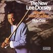 The New Lee Dorsey