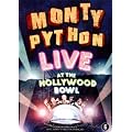 Monty Python: Live at the Hollywood Bowl