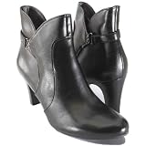 Easy Spirit Daylen Bootie