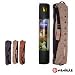 Manduka �}���h�D�J ���K�}�b�g�o�b�O �}�b�g�T�b�N
