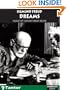 Dreams (Unabridged Classics in Audio)