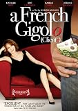 A French Gigolo