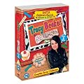 Tracy Beaker Returns [DVD]