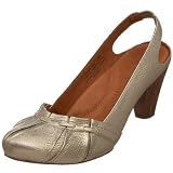 Gentle Souls Ruper Star Sling Back Pump by Gentle Souls