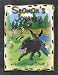 Books : Seaman's Journey With Lewis and Clark