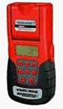 Black & Decker BDSM400 Sonic Distance Measurer and 3 in 1 Sensor