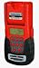 Black & Decker BDSM400 Sonic Distance Measurer and 3 in 1 Sensor