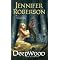 Understand Amazon's New Reviewer Ranking