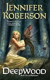 Deepwood: Karavans #2