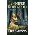 Deepwood (Karavans)