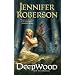 Deepwood (Karavans)