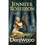 Deepwood: Karavans # 2