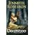 Deepwood (Karavans)