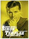 Simon Templar - Collector's Box 3 [6...