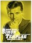 Simon Templar - Collector's Box 3 [6 DVDs]