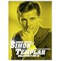 Simon Templar - Collector's Box 3 (6 DVDs)